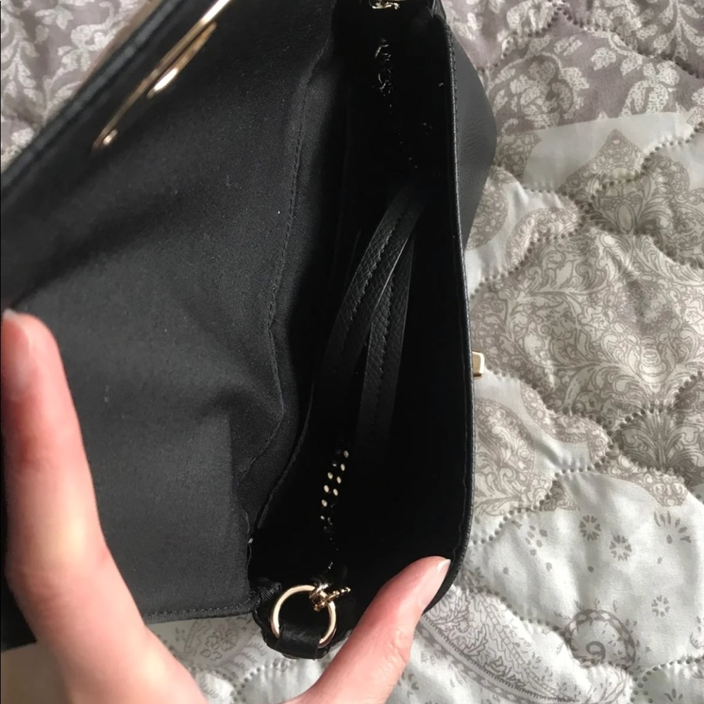 Coach Bag - Picture 4 of 4